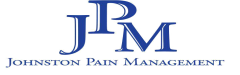 Clinic Logo